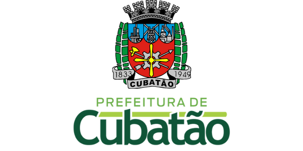 Prefeitura de Cubatão