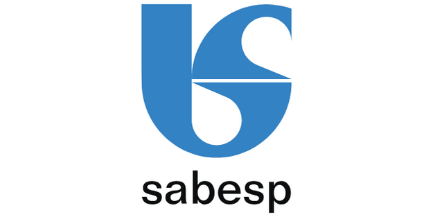 Sabesp