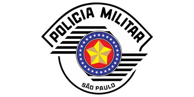 Polícia Militar