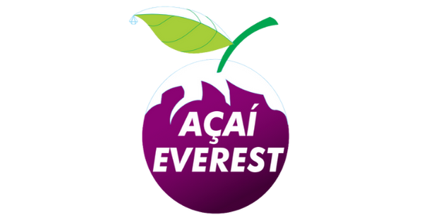 Açai Everest