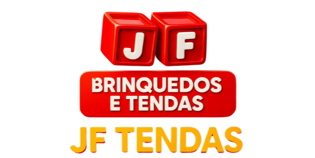 JF Brinquedos e Tendas