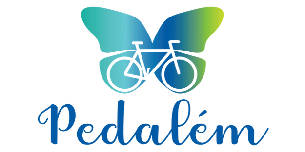 Pedalém